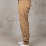 1963 Roamer Pant Leesville Sand Pike Brothers vue dos