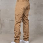1963 Roamer Pant Leesville Sand Pike Brothers vue face