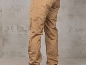 1963 Roamer Pant Leesville Sand Pike Brothers vue face