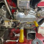 kustomtech-pompe-custom-moto-harley-maitre-cylindre-de-frein-deluxe-a-cable-14-mm-aluminium-poli-vue-6-marseille-holdfast