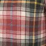 Pike Brothers 1937 Roamer Shirt Alaska Brick - portu00e9e