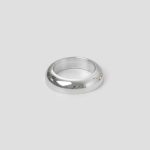 kustomtech-poignees-gaz-harley-1-pouce-anneau-de-poignee-moto-aluminium-poli-guidon-25-4-mm-vue-principale-marseille-holdfast