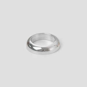 kustomtech-poignees-gaz-harley-1-pouce-anneau-de-poignee-moto-aluminium-poli-guidon-25-4-mm-vue-principale-marseille-holdfast