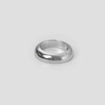kustomtech-poignees-gaz-harley-1-pouce-anneau-de-poignee-moto-chrome-guidon-25-4-mm-vue-principale-marseille-holdfast