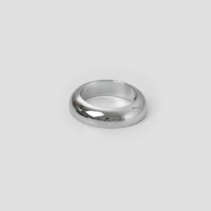 kustomtech-poignees-gaz-harley-1-pouce-anneau-de-poignee-moto-chrome-guidon-25-4-mm-vue-principale-marseille-holdfast