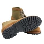 Bottes Lowkinawa 1952 Rough-Out Pike Brothers