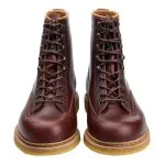 Trapper 1947 Laarzen Bruin Pike Brothers