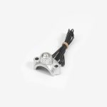 kustomtech-bride-micro-interrupteur-custom-harley-bride-avec-micro-interrupteur-aluminium-satine-guidon-1-pouce-vue-princi