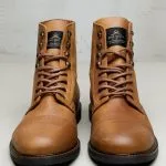 Zapatos de caña baja 1966 Camel Pike Brothers