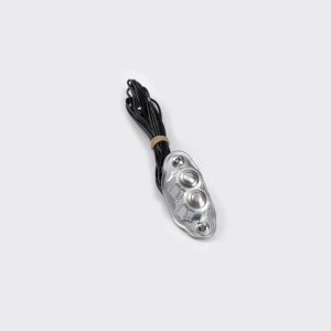 kustomtech-commodos-deluxe-custom-moto-harley-commodo-deluxe-2-boutons-chrome-satine-guidon-1-pouce-vue-principale-marseil