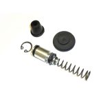kustomtech-maitre-cylindre-frein-moto-custom-harley-kit-de-reparation-maitre-cylindre-a-cable-avec-reservoir-14-mm-vue-pri