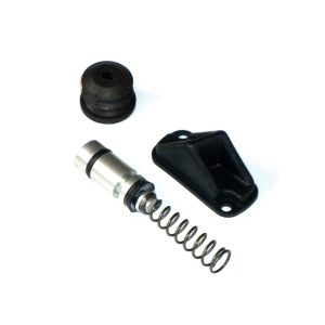 kustomtech-maitre-cylindre-frein-moto-custom-harley-kit-de-reparation-maitre-cylindre-a-cable-14-mm-vue-principale-marseil