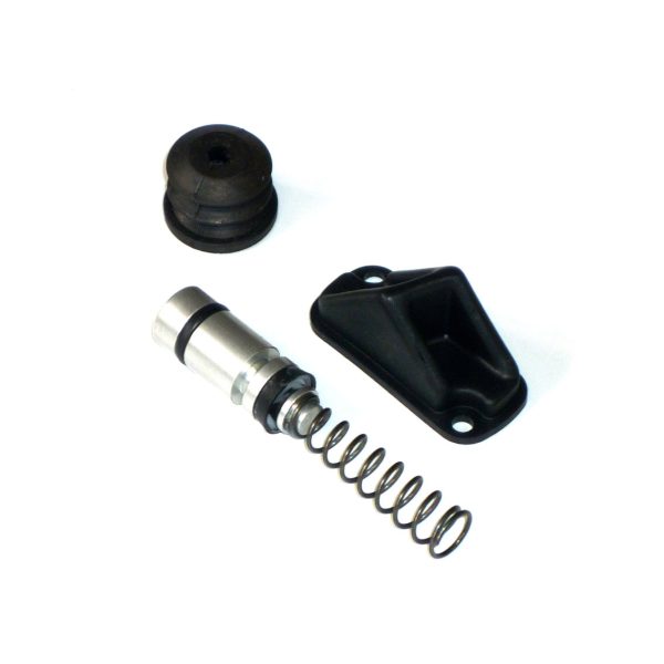 Kit de Réparation Maître-Cylindre à Câble 14 mm — KustomTech