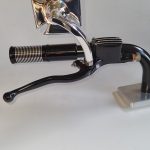 kustomtech-maitre-cylindre-frein-moto-custom-harley-maitre-cylindre-de-frein-classic-line-tuv-12mm-noir-vue-4-marseille-ho