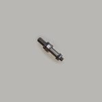 kustomtech-maitre-cylindre-frein-moto-custom-harley-maitre-cylindre-de-frein-classic-line-tuv-12mm-noir-vue-3-marseille-ho