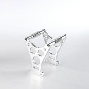 kustomtech-fork-brace-harley-davidson-fork-brace-dragster-aluminium-billet-poli-pour-harley-fxwg-et-fxst-softail-vue-princ