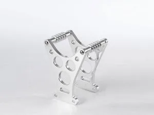 kustomtech-fork-brace-harley-davidson-fork-brace-dragster-aluminum-polished-billet-for-harley-xl-sportster-and-fxr-vue-princi
