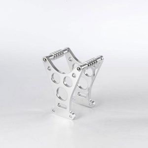 kustomtech-vorkbrug-harley-davidson-vorkbrug-dragster-aluminium-gepolijst-billet-voor-harley-xl-sportster-en-fxr-vue-princi