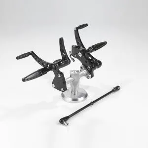 kustomtech-pedale-levier-moto-custom-harley-commandes-avancees-classic-noires-harley-softail-2000-et-plus-vue-principale-m
