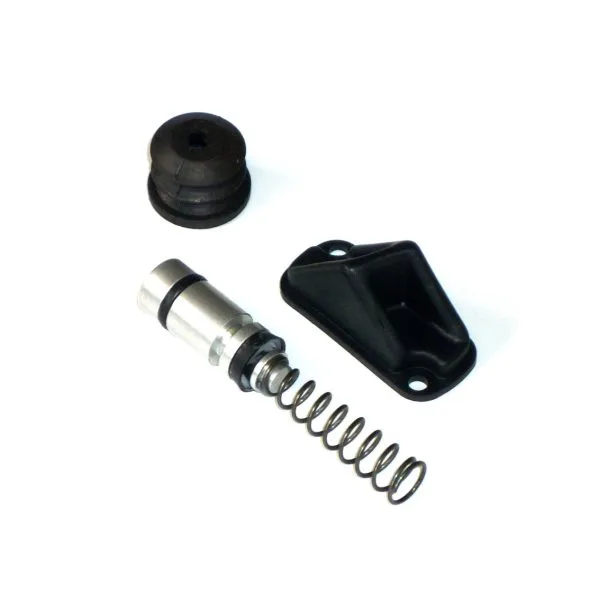 KustomTech Deluxe Seilzug-Hauptbremszylinder-Reparatursatz