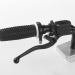 kustomtech-maitre-cylindre-frein-moto-custom-harley-maitre-cylindre-de-frein-classic-line-tuv-12mm-noir-vue-2-marseille-ho