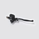 kustomtech-maitre-cylindre-frein-moto-custom-harley-maitre-cylindre-de-frein-classic-line-tuv-12mm-noir-vue-principale-mar
