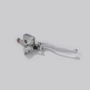 kustomtech-maitre-cylindre-frein-moto-custom-harley-maitre-cylindre-de-frein-classic-line-tuv-12mm-satine-vue-principale-m