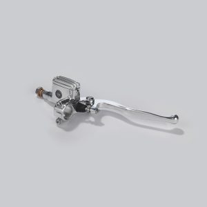 kustomtech-maitre-cylindre-frein-moto-custom-harley-maitre-cylindre-de-frein-classic-line-tuv-12mm-poli-vue-principale-mar
