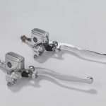 kustomtech-maitre-cylindre-frein-moto-custom-harley-maitre-cylindre-de-frein-classic-line-tuv-12mm-poli-vue-2-marseille-ho