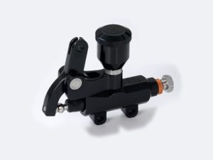 kustomtech-maitre-cylindre-frein-moto-custom-harley-maitre-cylindre-a-cable-avec-reservoir-d-huile-aluminium-noir-vue-prin