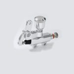 kustomtech-maitre-cylindre-frein-moto-custom-harley-maitre-cylindre-a-cable-avec-reservoir-d-huile-aluminium-poli-vue-prin