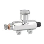 kustomtech-maitre-cylindre-frein-moto-custom-harley-maitre-cylindre-custom-frein-arriere-14-mm-aluminium-poli-vue-principa