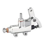 kustomtech-maitre-cylindre-frein-moto-custom-harley-maitre-cylindre-de-frein-a-cable-alesage-14-mm-aluminium-poli-vue-prin