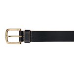 Ceinture Utility - 1963 Utility Belt black Pike Brothers — vue 2