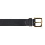 Ceinture Utility - 1963 Utility Belt black Pike Brothers — vue 3