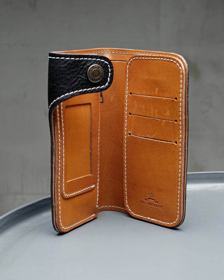 Cartera Roamer