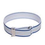 Maintien de Manches - 1923 Sleeve Holder blue Pike Brothers — vue 2