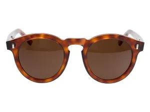 Sunglasses - 1959 Sunglasses Woody Mahagoni Pike Brothers — view 1