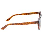 Gafas de sol - Gafas de sol Woody Mahagoni Pike Brothers de 1959 — ver 4