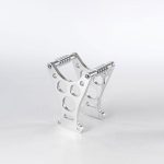 kustomtech-fork-brace-harley-davidson-fork-brace-dragster-aluminum-polished-billet-for-harley-xl-sportster-and-fxr-vue-march-2