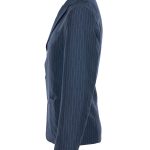 Profilo della Harvester Chicago Blue Pike Brothers del 1927