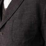 1927 Harvester Owen Brown Pike Brothers profil