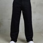 1962 OG-107 Pant Jungle Cloth Navy Pike Brothers