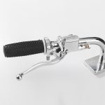 kustomtech-poignees-gaz-harley-1-pouce-poignee-de-gaz-externe-deluxe-poli-guidon-1-pouce-vue-2-marseille-holdfast