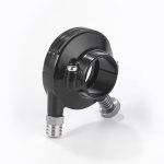 kustomtech-poignees-gaz-harley-1-pouce-poignee-de-gaz-externe-deluxe-noir-guidon-7-8-pouce-vue-principale-marseille-holdfast