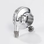 kustomtech-poignees-gaz-harley-1-pouce-poignee-de-gaz-externe-deluxe-poli-guidon-7-8-pouce-vue-principale-marseille-holdfast