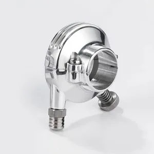 kustomtech-poignees-gaz-harley-1-pouce-poignee-de-gaz-externe-deluxe-poli-guidon-7-8-pouce-vue-principale-marseille-holdfast