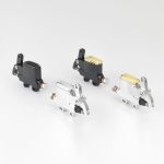 kustomtech-pompe-custom-moto-harley-maitre-cylindre-de-frein-deluxe-a-cable-14-mm-aluminium-poli-vue-3-marseille-holdfast