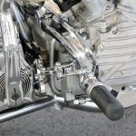 kustomtech-pompe-custom-moto-harley-maitre-cylindre-de-frein-deluxe-a-cable-14-mm-aluminium-poli-vue-5-marseille-holdfast