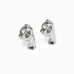 kustomtech-risers-harley-davidson-risers-deluxe-chrome-guidon-25-4-mm-1-vue-principale-marseille-holdfast